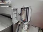 2021 Bakon 6 Piston Depositor